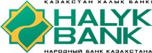17-halyk-mainpage_zayavka_03