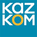 kkb_logo