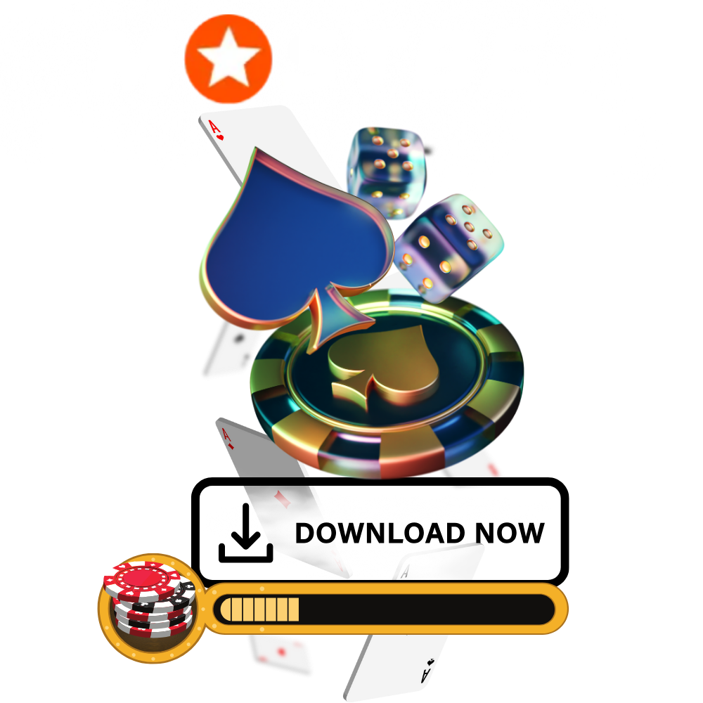Install the Mostbet Mobile App